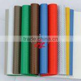 2015 Hot Sale Digital Printing Canvas, Truck Side Curtains, Heavy Duty Pvc Tarpaulin thumbnail-1