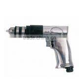 Pneumatic Air Tools 3/8" Reversible Air Drill WT-4201
