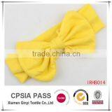 Baby Flower Headband Flower Crown for Kids thumbnail-2