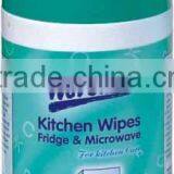 Kitchen Wipes