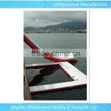 10m Large Adult and Kids Playground Inflatable Swimming Pool Supplier's Choice thumbnail-5