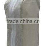 Cotton Canvas Shoe Bag thumbnail-4