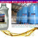 SAE40 MOTOR OIL With Good Prices From UAE for Export - Kenya , Nairobi , Nepal , Sri Lanka , Bangladesh thumbnail-1