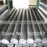 Pom Rod/Acetal/Factory Direct/POM Extruded/pom Round thumbnail-5