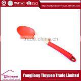 Popular Style Silicone Molds Kitchen Cooking Ware thumbnail-1