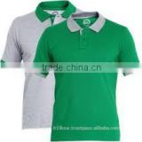 Custom Polo T Shirts