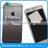 Mini Adhesive Sticky Laptop Screen Cleaner Quality Choice thumbnail-2