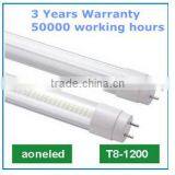 New Arrival t8 Led Tube Light With Brightness , 2ft/4ft/5ft/6ft Led Tube Lighting & 18w/22w/30w t8 Led Tube Lighting thumbnail-2