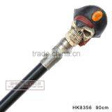 Walking Stick Metal Cane Walking Cane HK8356 thumbnail-2