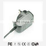 5V 1.5A Power Adapter thumbnail-1