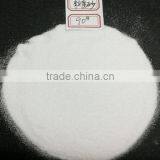 GRIT F12 White Aluminium Oxide for Abrasives thumbnail-3