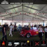 2016 Big Hard Wall Aluminum Frame Used Event Tents for Sale thumbnail-3