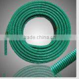 Multi Colour Flexible Hose &Heavy Duty Braided Hoses thumbnail-4