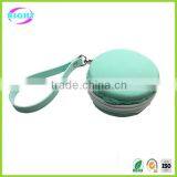 Marca Dragon Custom Lady Wallet