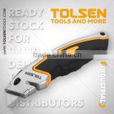 UTILITY KNIFE thumbnail-1