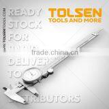 VERNIER CALIPER thumbnail-1