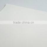 A3 Size Offer Color Plastisol T-Shirt Transfer Paper For Laser thumbnail-3