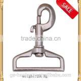 Lobster Clasp, Factory Make Bag Accessory for 10 Years JL-085 thumbnail-3