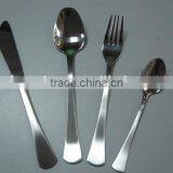 ST0109 Cutlery Set Stainless Steel thumbnail-2