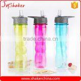 Smart 500ML BPA Free Private Label Double Wall Sport Bottle thumbnail-1