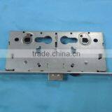 OEM Home Metal Sliding Door Lock Supplier thumbnail-1