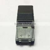 Metal Truck Model thumbnail-2