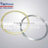 PU Truly Endless Round Belt - Different Type & Color thumbnail-1