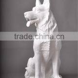 Wholesalers Anime Mannequin for Sale thumbnail-1