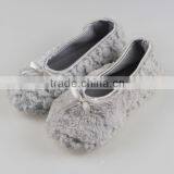 New Product Fashion Children Latin Dance Shoes thumbnail-3