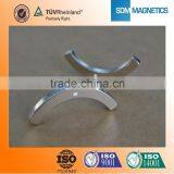 2014 Best Selling Top Quality Low Cost Alnico Magnets thumbnail-5