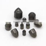 Tungsten Carbide Tools Mining & Coal Tools Bits thumbnail-4