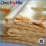 Custom Gymnastics Clothing Fabric Training Fabric Diving Suit Fabric