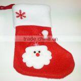 Small Christmas Stockings thumbnail-1