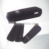 Smart Eva Case for Hairdressing thumbnail-1