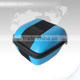 Best Sale Eva Blank Watch Case & Lighted Watch Packaging Case thumbnail-4