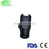 Tactical Aluminum 3W LED Flashlight With Cree Led for Hunting thumbnail-4