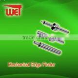 WET High Precision Mechanical Edge Finder