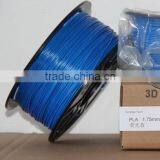 Flexible 3d Filament Price for 3d Printer thumbnail-3