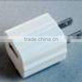 High Performance+Environmentally Friendly +Brand New Emergency USB-US Standard Plug thumbnail-1