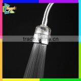 B-400 Zhe Jiang pc energy saving kitchen faucet