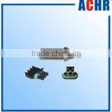 Oxygen Sensor(lambda Sensor,O2 Sensor) for OPEL,VAUXHALL 0258003300,0258003017,0258003139