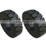 New Bias Forklift Tyre600-9