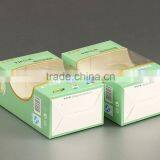 Printing Paper Box for Packing Feeding Bottle thumbnail-4