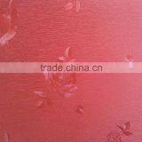 Decorative Self Adhesive PVC Foil for Wall Decoration thumbnail-1