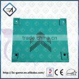 Original Pandora Box 3 2015 New Product HD 520 in 1 Multi Game PCB Board Pandora's Box 3 Jamma Board thumbnail-4
