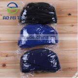 China Manufacturer Air Swimmer Adult Funny Swim Cap With High Quality Swimming Cap