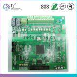 Good Reputation PCB Manufacturer Multilayer PCBA