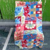 Airline Blanket thumbnail-5