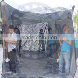 Landy hot sale keeping warm thermal insulation container liner                        
                                                                                Supplier's Choice