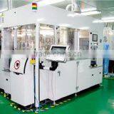 Guangzhou Risheng Optoelectronic Technology Co., Ltd. company overview - view 2 thumbnail